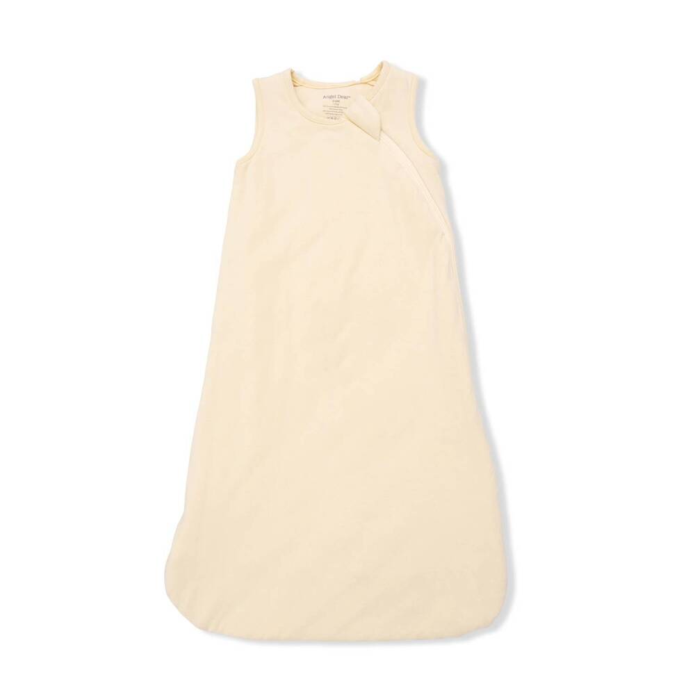 NEW ANGEL DEAR girls sleep bag in italian straw
